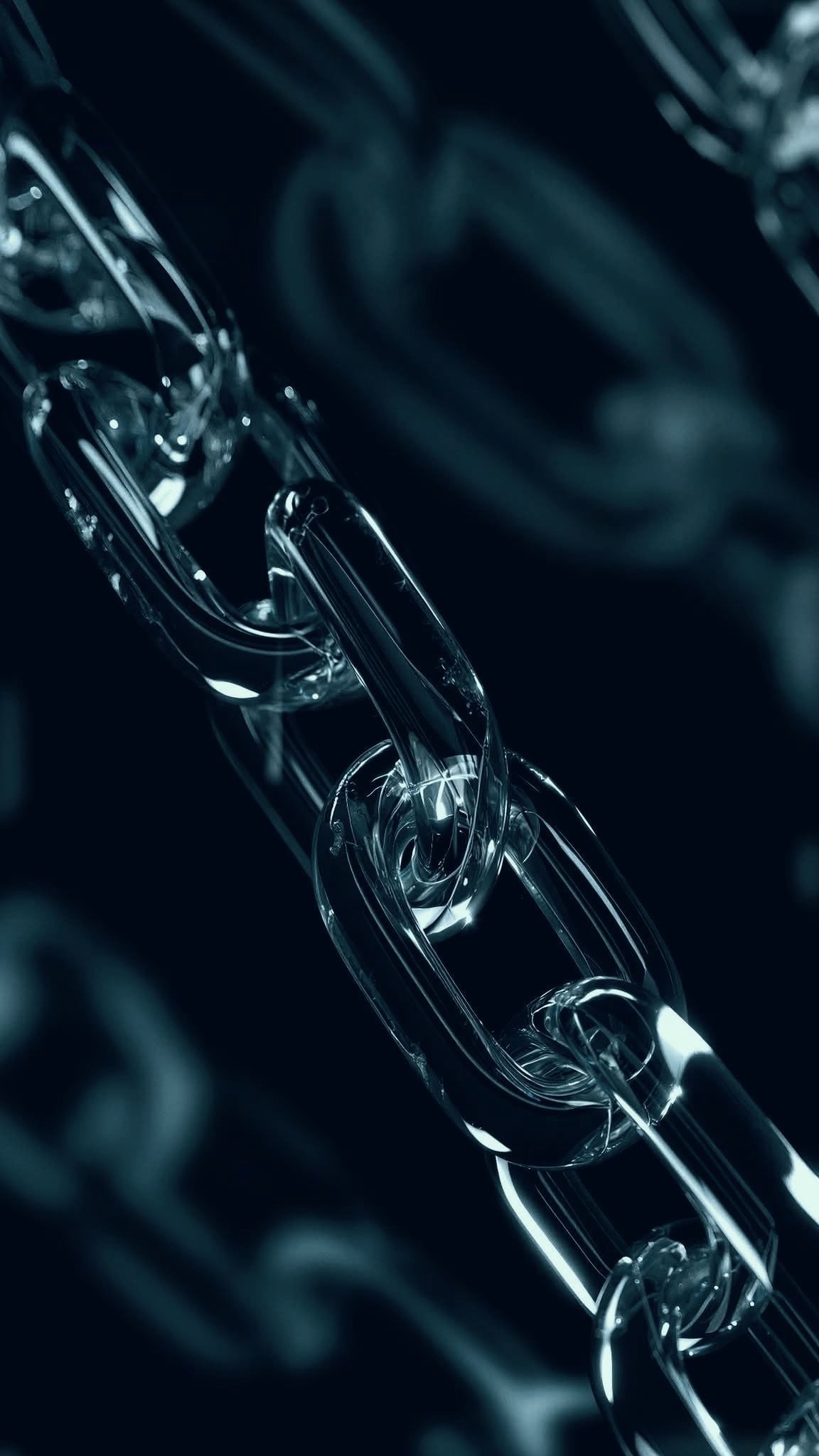 services of the chain