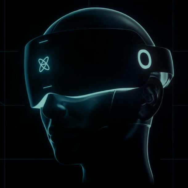 AI