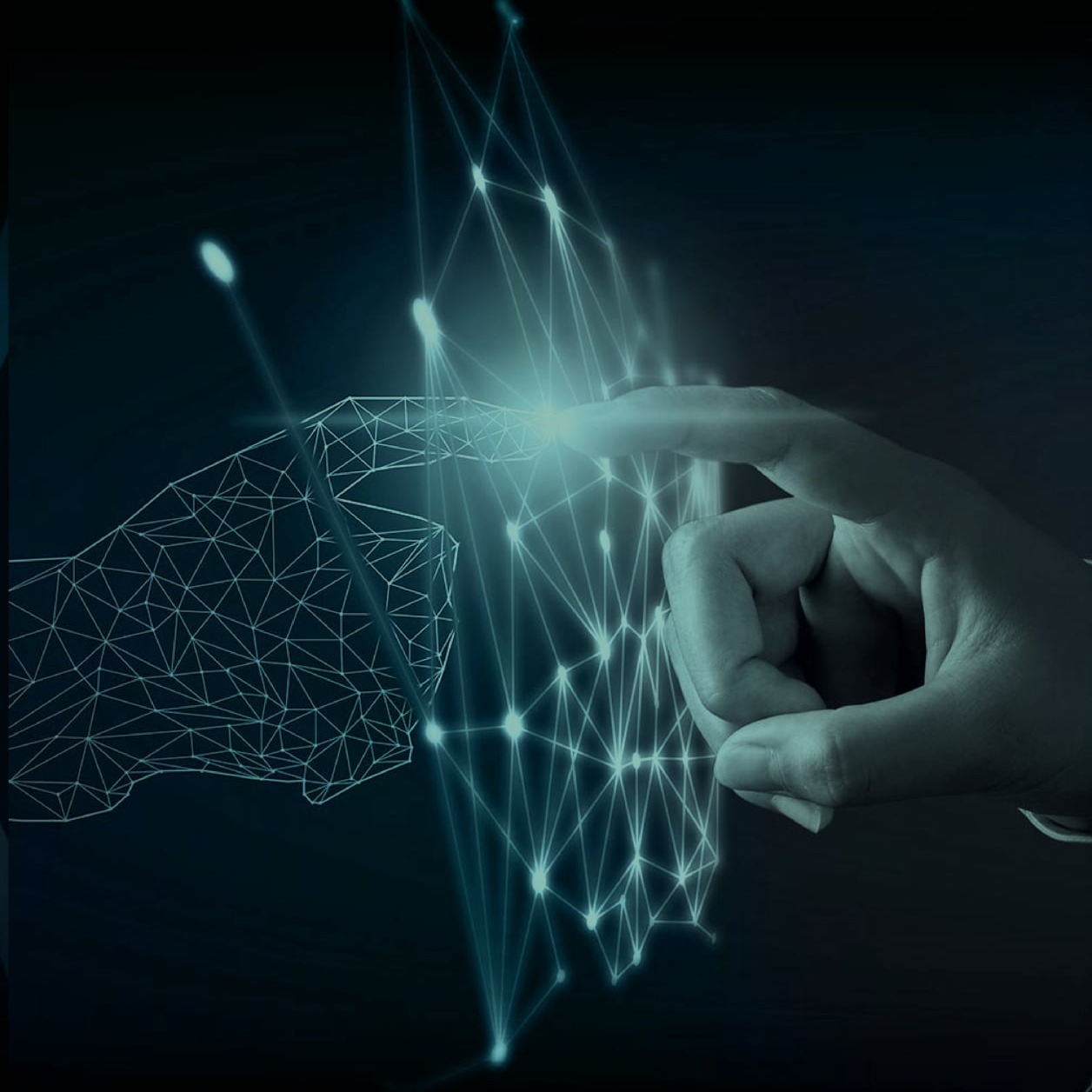 system integration
