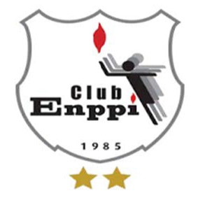 enppi