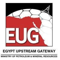 EUG