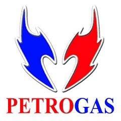 petrogas