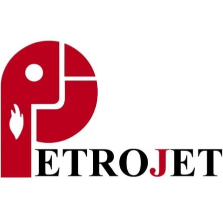 petrojet